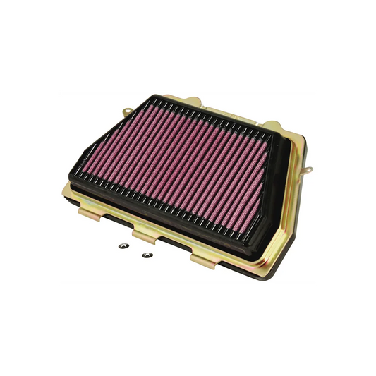 K&N Performance Air Filters