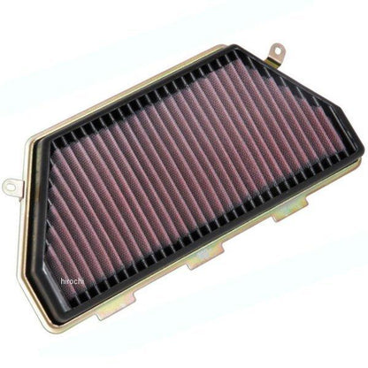 K&N Performance Air Filters