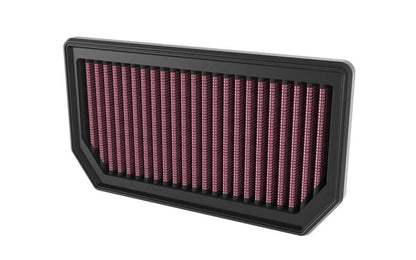 K&N Performance Air Filters