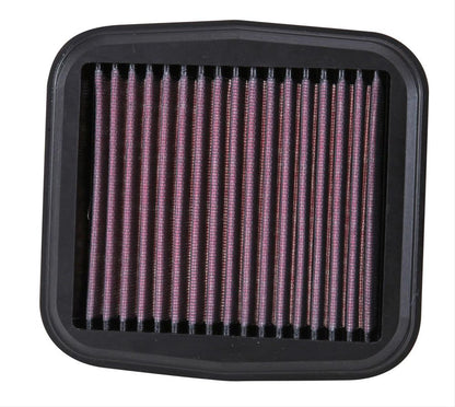 K&N Performance Air Filters