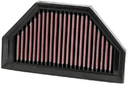 K&N Performance Air Filters