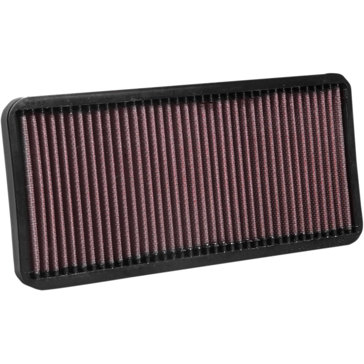 K&N Performance Air Filters