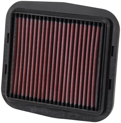 K&N Performance Air Filters