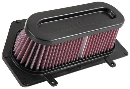 K&N Performance Air Filters