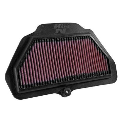 K&N Performance Air Filters